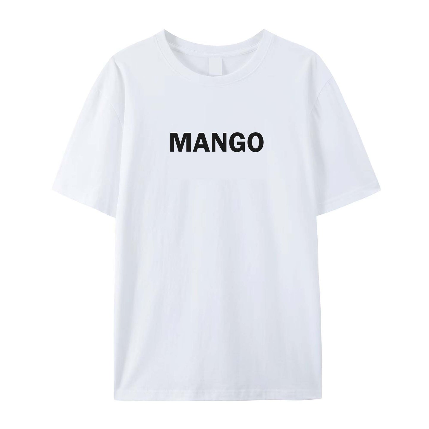 t-shirt yoone pouches (5pc/Carton)